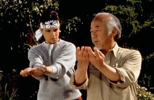 The Best Movies to Stream on Netflix in July - Business Insider