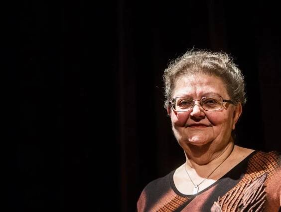 Psycholožka: Klasická škola tvoří nesvobodné lidi závislé na autoritách