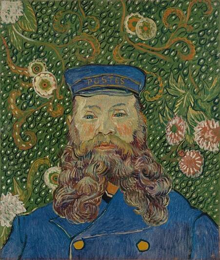 Soubor:Vincent van Gogh - Portrait de Joseph Roulin - Google Art Project.jpg – Wikipedie