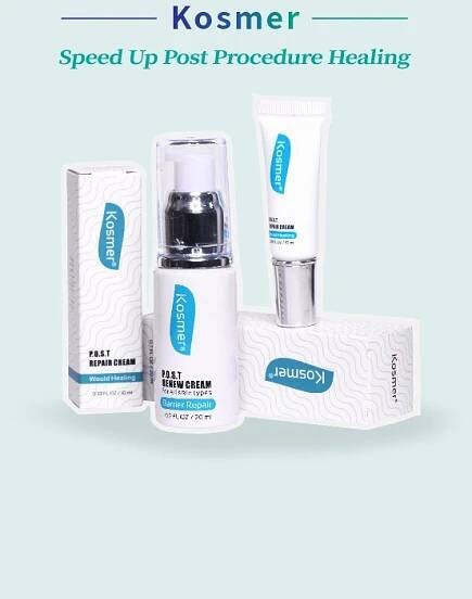 Kosmer repair Cream (2)