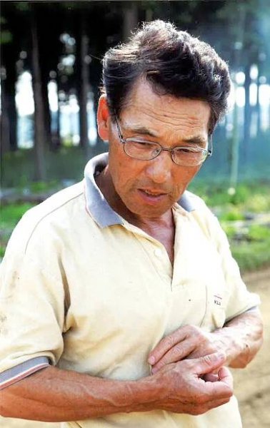 小屋と畑 – mm books