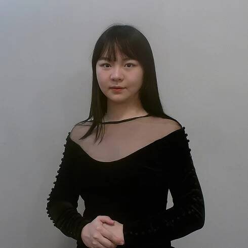 IX Category (6th Edition) - Piano Competition Online