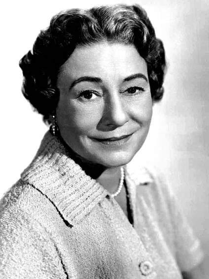 File:Thelma Ritter - 1955.jpg - Wikipedia