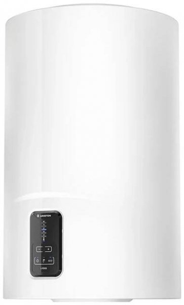 Elektrický ohřívač vody 50l Ariston LYDOS ECO 50 V 2K