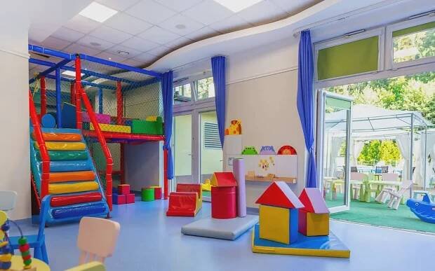 Slevomat: Kudowa-Zdrój: polopenze, wellness i... - Skrz.cz
