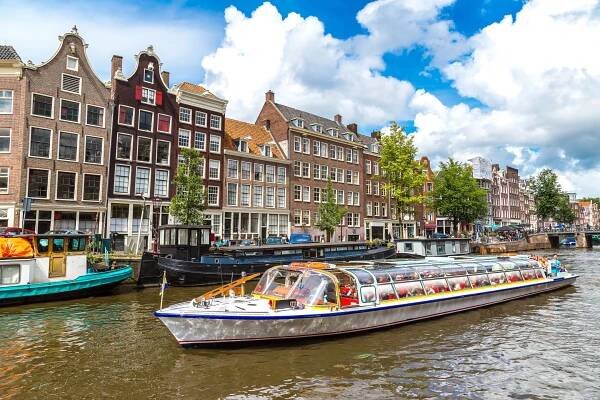 967-benelux-23.webp