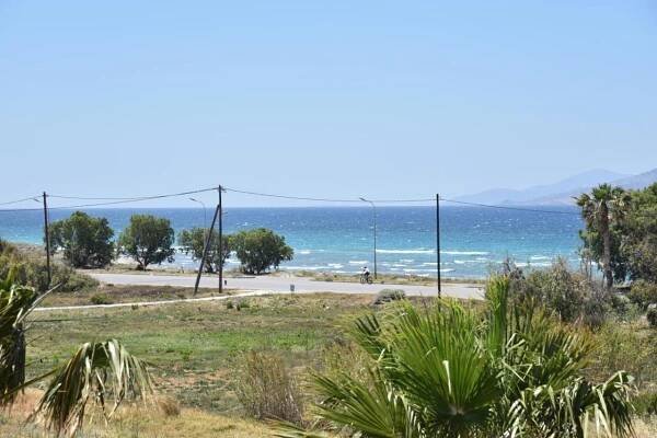 Kos Olympia At * Lambi (Kos)