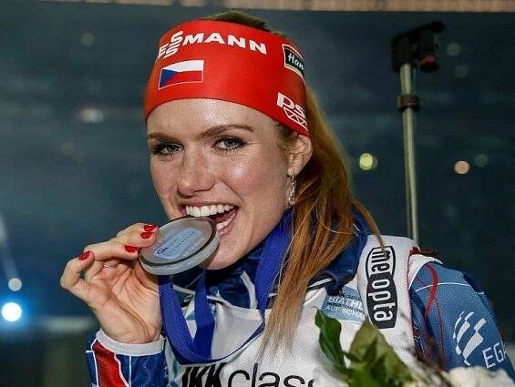 Ruhpolding - Sport.cz