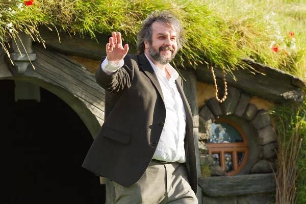 Súbor:Sir Peter Jackson.jpg – Wikipédia