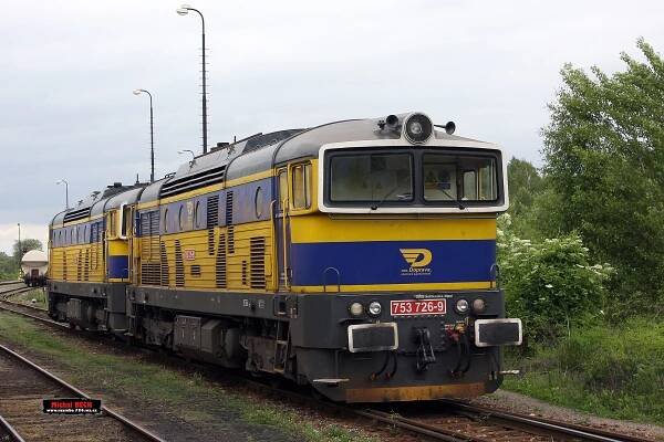 753.726-9