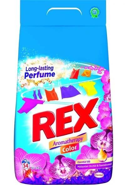 8885_5120 005 000 00 REX COLOR