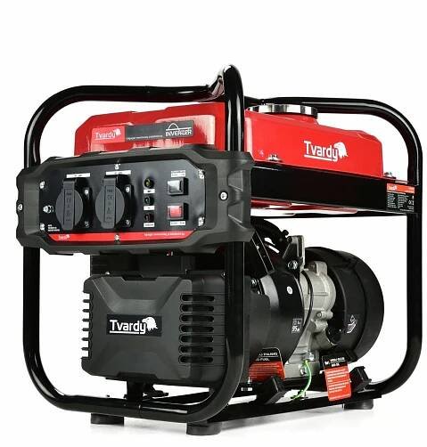 Tvardy T05010