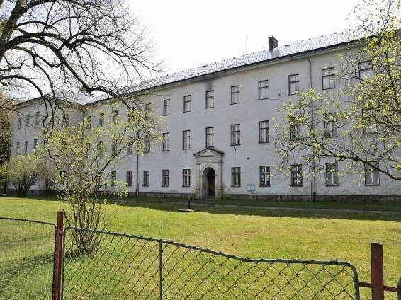 Tvrdé tresty musí přijít, říká ministr