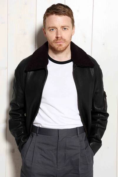jack lowden paris fashion week pfw 06 22 24