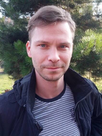 Soubor:Marek Holy.jpg – Wikipedie