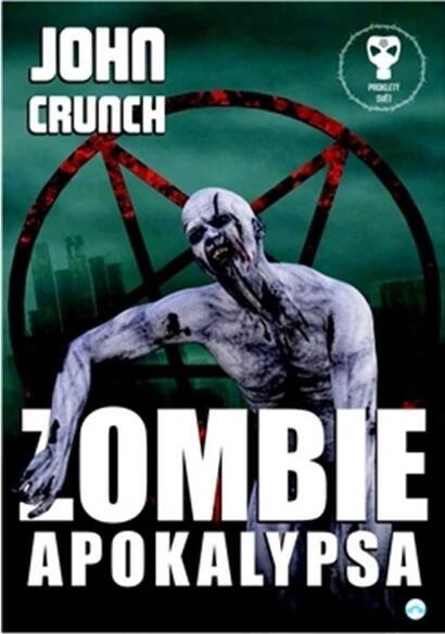 Zombie apokalypsa