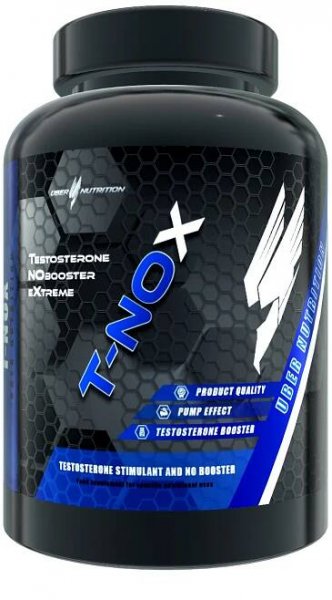 T-NOX 90 tablet