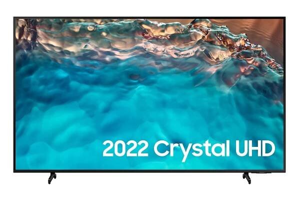 TVs And Audio 5