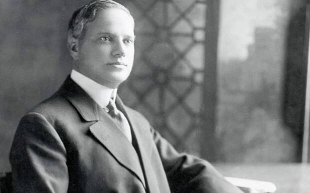 Benjamin Guggenheim