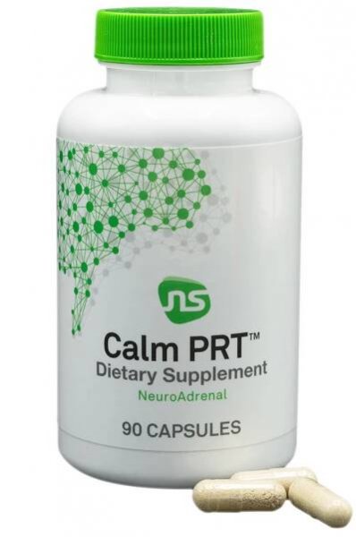 Calm Prt 90