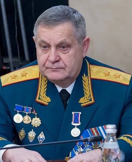 Soubor:Alexander Rakitin 2019.jpg – Wikipedie