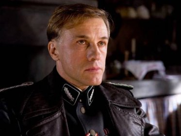 Christoph Waltz explains why he hates Christmas