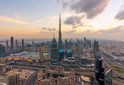 Russians in Dubai: Visitor numbers soar - Hotelier Middle East