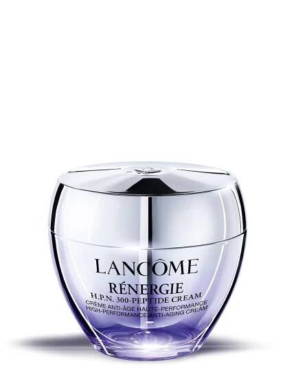 Lancôme Rénergie H.P.N. 300-Peptide Cream 50ml Refill