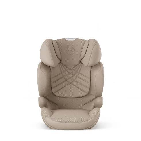 CYBEX SOLUTION T I-FIX Plus Autosedačka 100-150cm