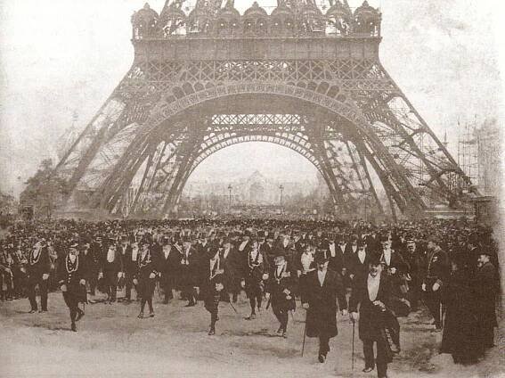 File:Paris 1900.jpg - Wikimedia Commons
