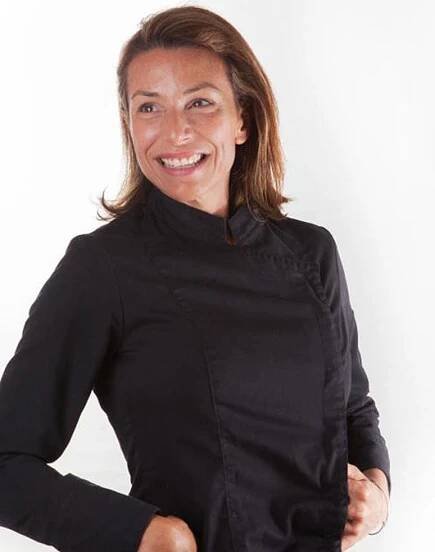 Meet J.C.'s Team — Jonnathan Courtney