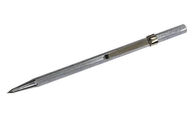 Wolfcraft Rýsovaci jehla 150mm 7985010