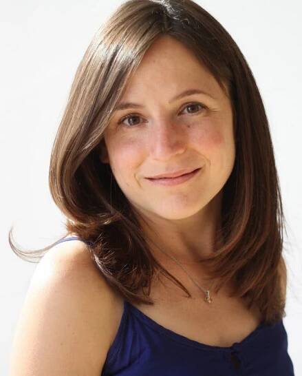 Karen Russell’s ‘Swamplandia!’ - Review - The New York Times