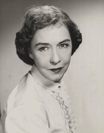 Dorothy Gish - Wikipedia