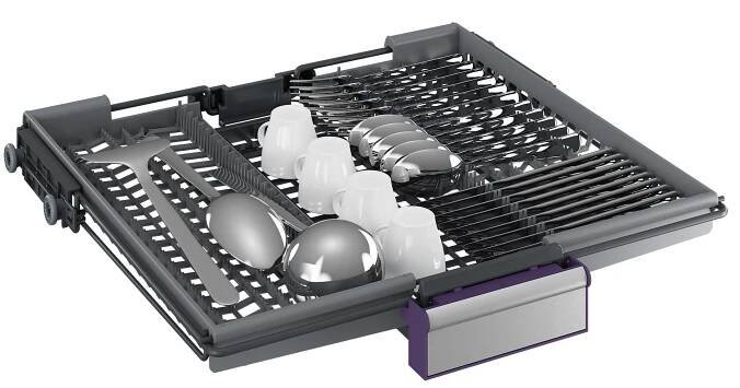 BEKO BDIN38524Q
