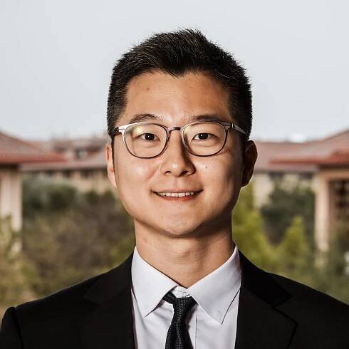 2024 Cohort | Knight-Hennessy Scholars at Stanford University