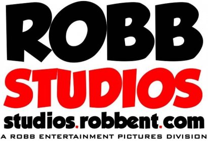 Robb Studios – Robb Entertainment Corporation