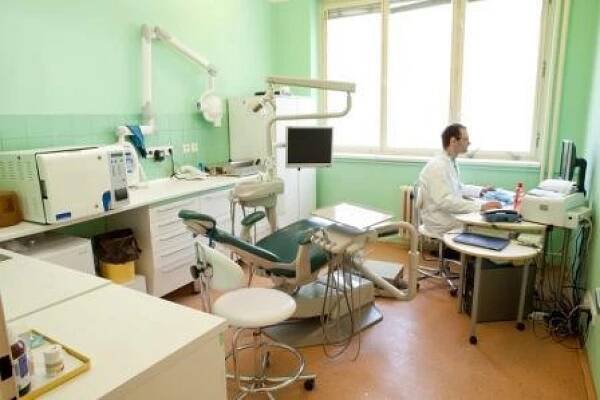 Unicare Medical Center | Svoboda & Williams