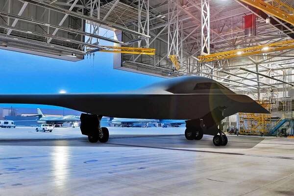 Boeing, Saab and BAE Systems Explore Joint UK Jet Trainer to Replace Hawk - Air Data News