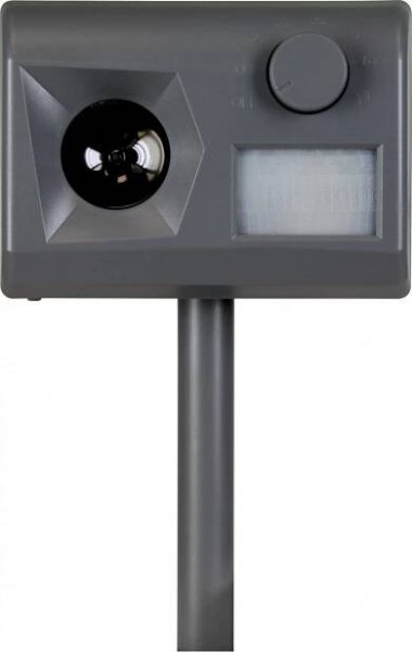 Weitech WK 0055 od 1 259 Kč