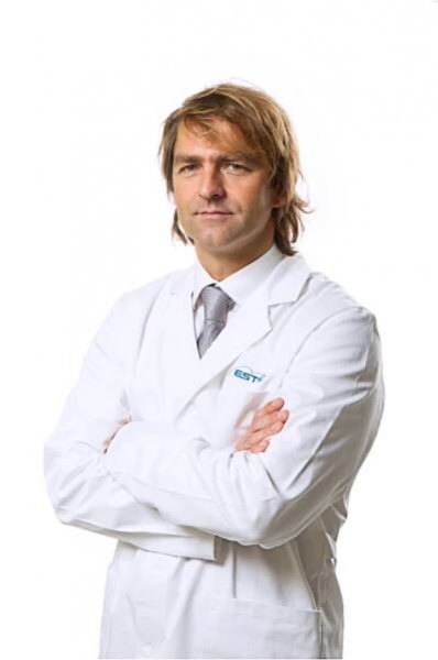 Esthé, a.s. – klinika plastické chirurgie Praha - Info-Praha