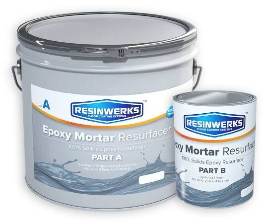 resinwerks-epoxy-mortar-resurfacer