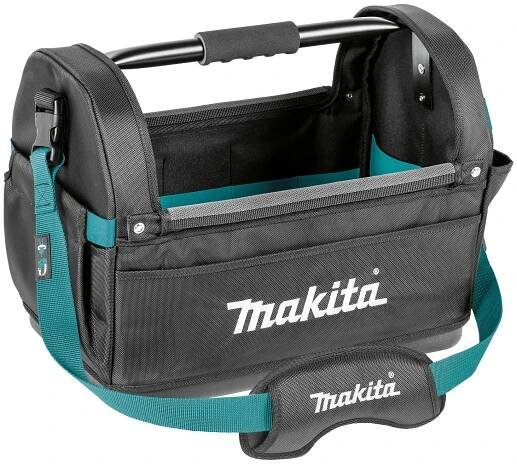Makita E-15403 