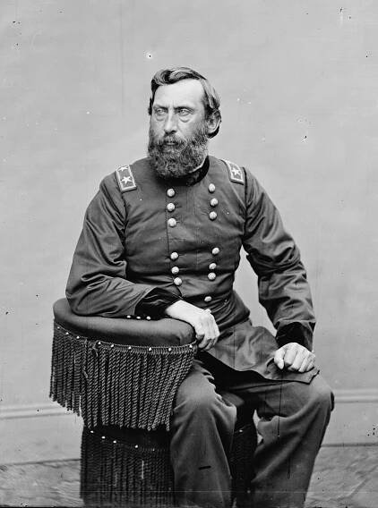 Henry Jackson Hunt - Wikipedia