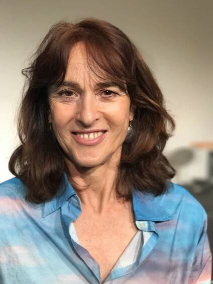 Big Sister Blogs - Maria Parenti | as a daughter, sister, friend, aunt, wife, mother, divorced, widowed – in that order