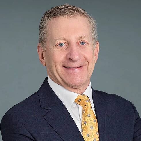Jay A. Motola,MD. Urology