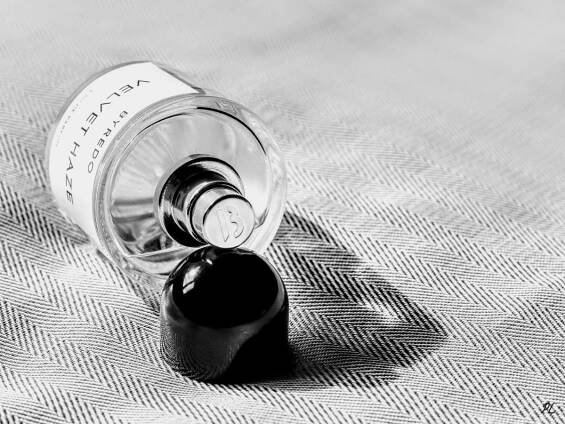 Velvet Haze Byredo pro ženy a muže