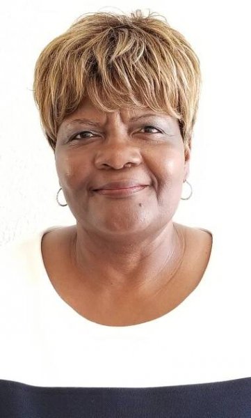 Cynthia Day