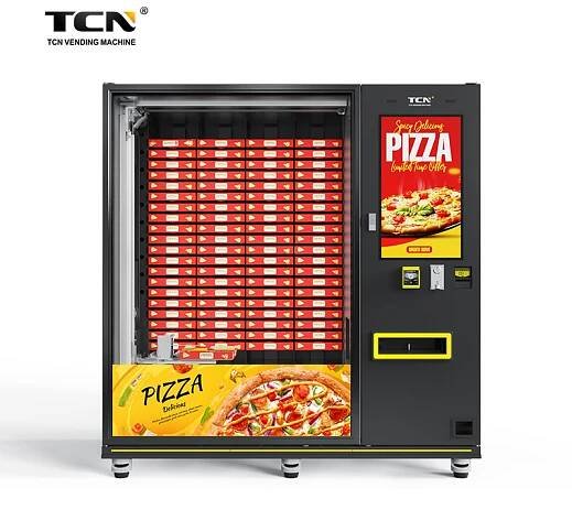 /img/pizza-vending-machine--46.jpg