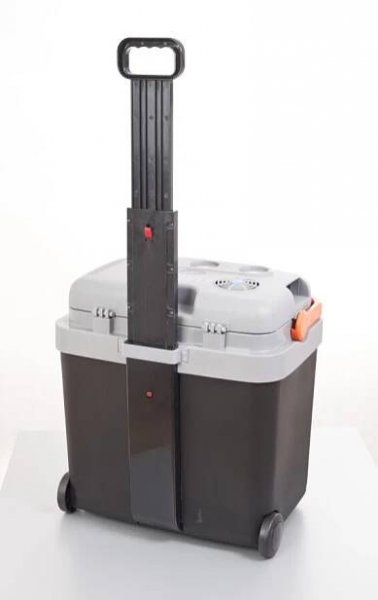 G21 C&W 33l, 12/230V